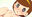 2022-06-30 20:44の投稿