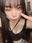 2022-07-01 21:00の投稿
