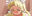 2019-03-11 00:32の投稿