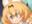 2019-03-11 00:43の投稿