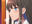 2022-06-30 23:06の投稿