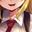 2019-03-11 01:17の投稿