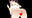 2022-06-30 23:17の投稿