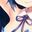 2019-03-11 01:22の投稿