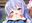 2022-07-01 00:00の投稿