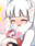2022-07-01 00:00の投稿