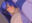 2022-06-30 23:52の投稿