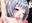 2022-07-01 00:00の投稿
