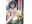 2019-03-11 05:09の投稿
