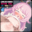 2022-07-01 01:10の投稿