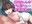 2019-03-11 08:05の投稿