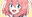 2022-07-01 03:47の投稿