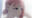 2022-07-01 10:26の投稿