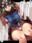 2019-03-11 12:54の投稿