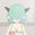 2022-07-01 12:44の投稿