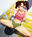 2022-07-01 14:17の投稿