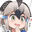 2019-03-11 14:32の投稿