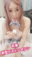 2022-07-01 15:28の投稿