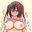 2019-03-11 16:51の投稿