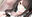 2022-07-01 19:05の投稿