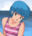 2022-07-01 19:11の投稿