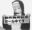 2022-07-01 19:16の投稿