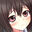 2022-07-01 20:01の投稿