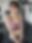 2022-07-01 20:12の投稿
