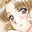2022-07-01 20:57の投稿