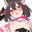 2022-07-01 21:16の投稿