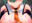 2022-07-01 21:17の投稿