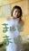 2022-07-20 19:00の投稿