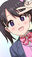 2019-03-11 20:28の投稿