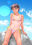 2019-03-11 20:48の投稿