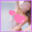2022-07-08 21:00の投稿
