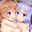 2019-03-11 20:57の投稿