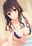 2019-03-11 21:14の投稿