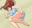 2022-07-02 00:10の投稿
