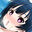 2022-07-02 07:00の投稿