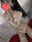 2022-07-02 03:06の投稿