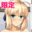 2022-07-02 05:55の投稿