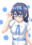 2022-07-02 07:35の投稿