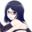 2019-03-11 22:26の投稿
