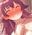 2022-07-02 20:05の投稿