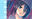 2022-07-02 10:27の投稿