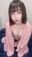 2022-07-02 20:00の投稿