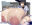 2022-07-02 19:00の投稿