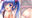 2022-07-02 20:00の投稿