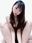 2019-03-12 00:36の投稿