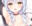 2022-07-02 17:44の投稿